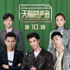 蘑菇🍄视频成人精品网站图标
