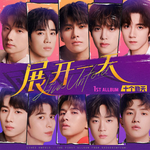 蘑菇🍄视频成人精品网站图标
