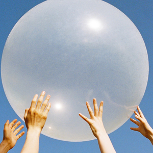 蘑菇🍄视频成人精品网站图标
