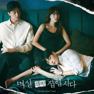 蘑菇🍄视频成人精品网站图标
