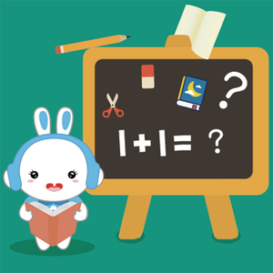 蘑菇🍄视频成人精品网站图标
