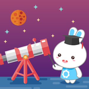 蘑菇🍄视频成人精品网站图标
