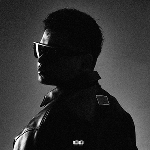 蘑菇🍄视频成人精品网站图标
