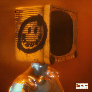 蘑菇🍄视频成人精品网站图标
