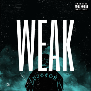 蘑菇🍄视频成人精品网站图标
