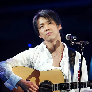 蘑菇🍄视频成人精品网站图标
