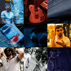 蘑菇🍄视频成人精品网站图标
