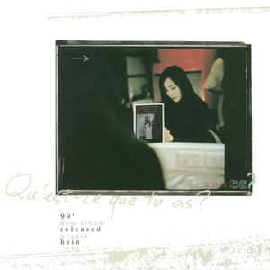 蘑菇🍄视频成人精品网站图标
