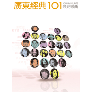 蘑菇🍄视频成人精品网站图标
