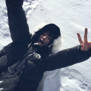 蘑菇🍄视频成人精品网站图标
