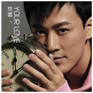 蘑菇🍄视频成人精品网站图标
