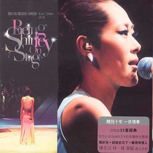 蘑菇🍄视频成人精品网站图标
