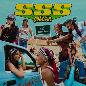 蘑菇🍄视频成人精品网站图标
