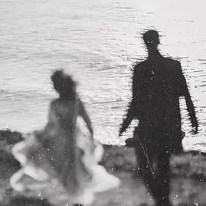 蘑菇🍄视频成人精品网站图标
