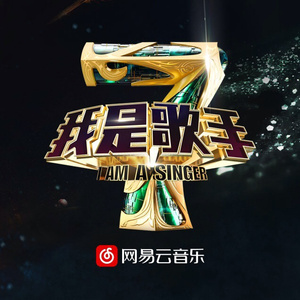 蘑菇🍄视频成人精品网站图标
