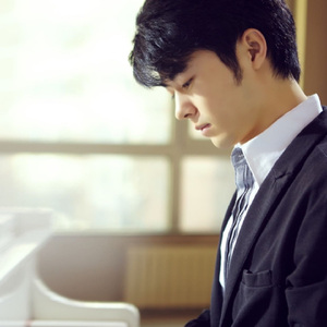 蘑菇🍄视频成人精品网站图标
