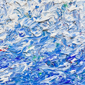 蘑菇🍄视频成人精品网站图标
