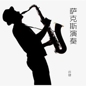 蘑菇🍄视频成人精品网站图标
