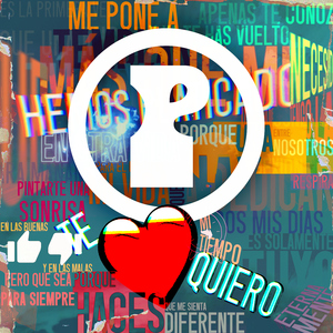 蘑菇🍄视频成人精品网站图标
