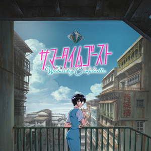 蘑菇🍄视频成人精品网站图标
