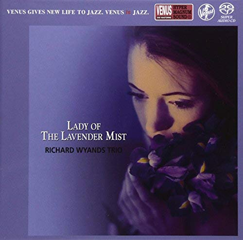 蘑菇🍄视频成人精品网站图标
