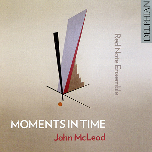 蘑菇🍄视频成人精品网站图标
